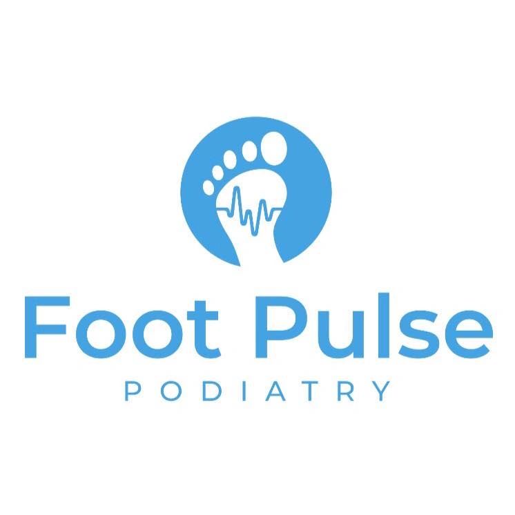 Foot Pulse Podiatry