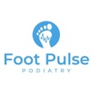 Foot Pulse Podiatry