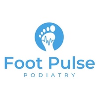 Foot Pulse Podiatry