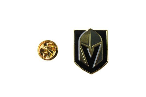 Pin on BRUINS/HOCKEY