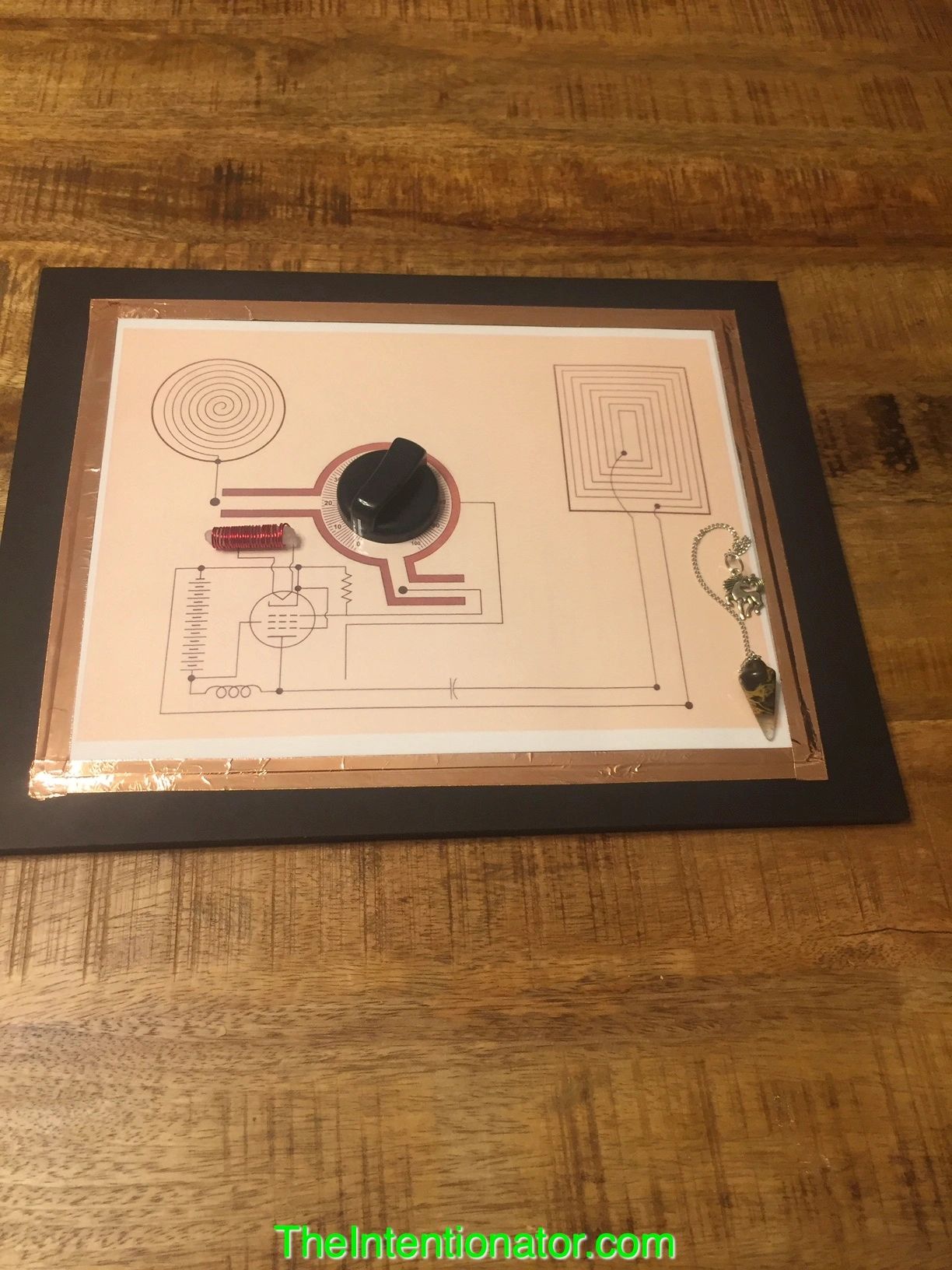Symbolic Hieronymus Machine How-To Tutorial
