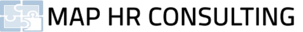 MAP HR Consulting, LLC