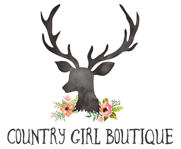 Country Girl Boutique