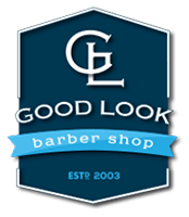 Good look barber shop