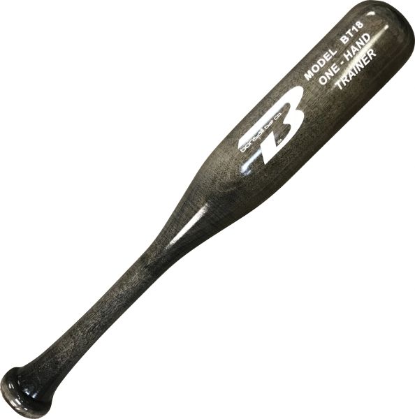 One Hand Trainer 18