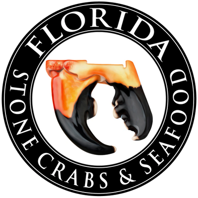 Florida Stone Crabs and Seafood