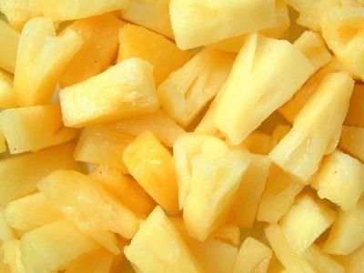 https://isteam.wsimg.com/ip/2390fbdd-5dc5-4fe4-93ba-cc52b334f19f/frozen-pineapple.jpg/:/cr=t:0%25,l:0%25,w:100%25,h:100%25/rs=w:400,cg:true