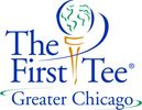 First Tee of Greater Chicago