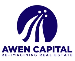 Awencapital