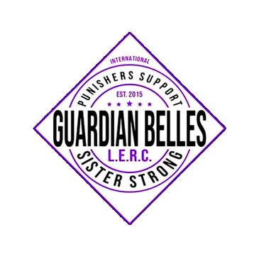 Guardian Belles LERC