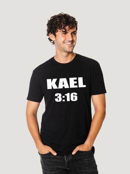 KAEL 316 [MENS]