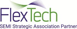 SEMI / FLEXTECH - flexible electronics and sensors group