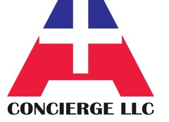 A Plus Concierge LLC