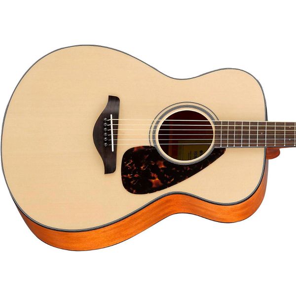 Chitarra Elettrica LAVA ME 4 In Fibra Di Carbonio - 36 Pollici, Con Sistema FreeBoost 3.0 E App Integrate - Foto 8