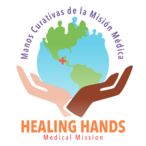 Healing Hands Mission