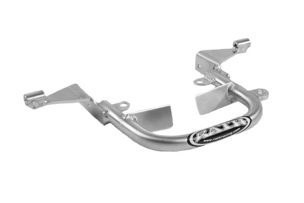 Rath YFZ450R Rear Grab Bar