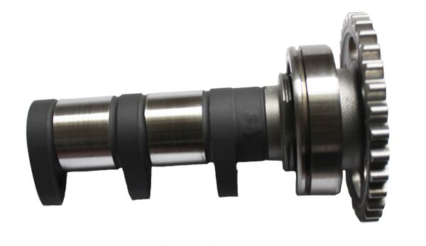 Web Cams WM Grind Intake Camshaft