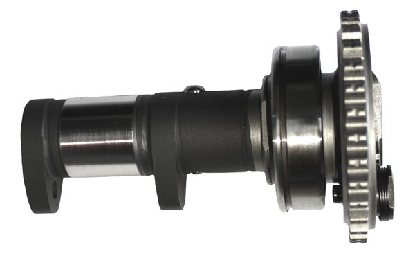 Web Cams WM Grind Exhaust Camshaft