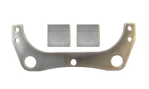 Walsh Race Craft Reservoir Bracket