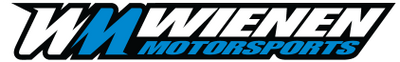 Wienen Motorsports