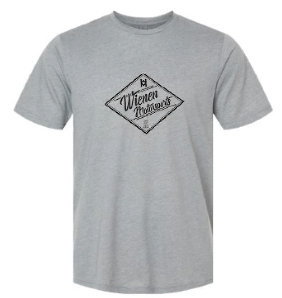 Kids Wienen Motorsports Shirt