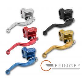 Beringer Brake Master Cylinder