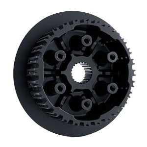 Hinson Billetproof Inner Hub