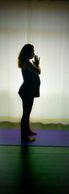 free baby yoga classes
how to become yoga
mommy baby yoga classes
free prenatal exercise classes 