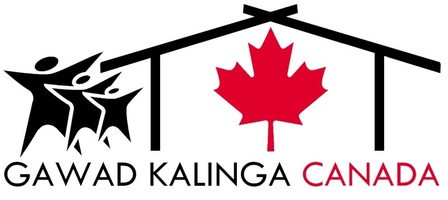 GawadKalingaCanada