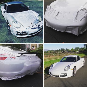 3m gloss battle ship Nardo