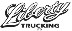 Liberty Trucking Ltd.