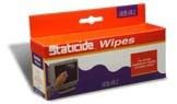 Kodak General Staticide Wipes for Kodak Scanners