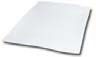 Kodak General Digital Science Transport Cleaning Sheets