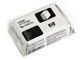 Kodak Enhanced Printer: Black Ink Cartridge