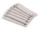 Kodak i1800 or i5000 Printer Ink Blotter - Front