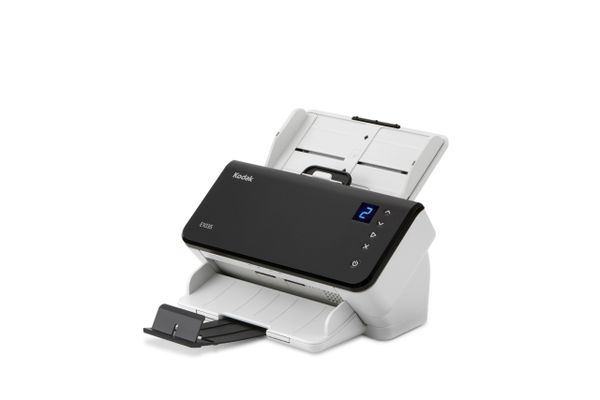 Kodak Alaris E1040 Scanner_OUT OF STOCK PLS ENQUIRE