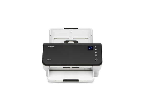 Kodak Alaris E1030 Scanner