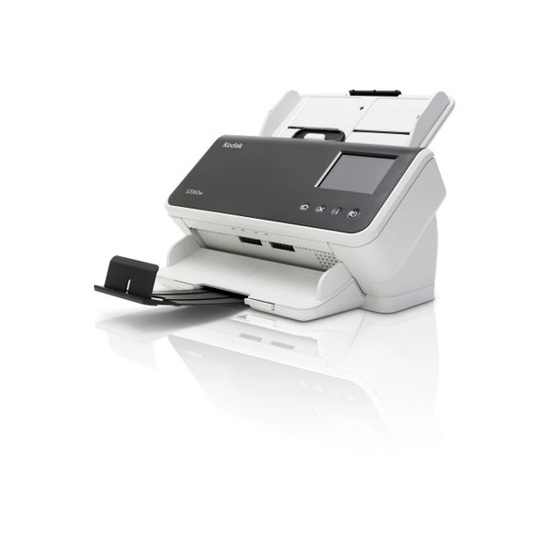 Kodak s2060W Scanner_OUT OF STOCK PLS ENQUIRE