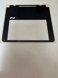 ePad-Vision Replacement Protective Cover