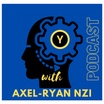  y? with axel-Ryan Nzi
