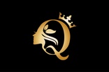 Crown'd By Queen