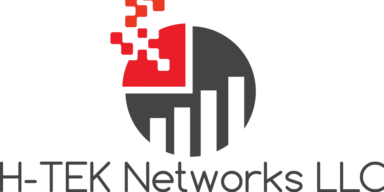 H-TEK NETWORKS LLC 