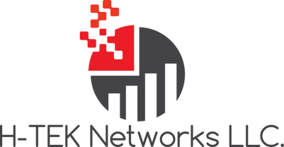 H-TEK NETWORKS