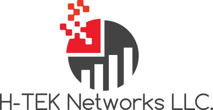 H-TEK NETWORKS