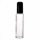 SPECIAL 5 for $20 PROMOTION  Designer Body Fragrance Oil Type