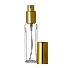 Apple Splash Body Fragrance Oil Spray (U) TYPE* ScentaRomaOils Scent Version MAH001