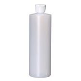Original Vetiver Body Fragrance Oil Infused Lotion (M) TYPE* ScentaRomaOils Scent Version MAH001