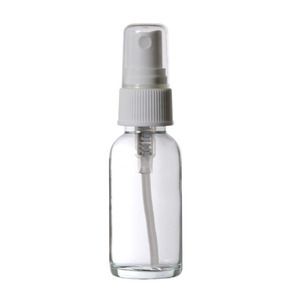Wholesale - Car Spray (Concentrated) - 1 oz