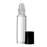 Perfume or Fragrace Oils - 1/3 oz Roll-on Bottles – Edenatural