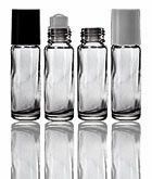 Armani Code Profumo Body Fragrance Oil (M) TYPE* ScentaRomaOils Scent Version MAH001